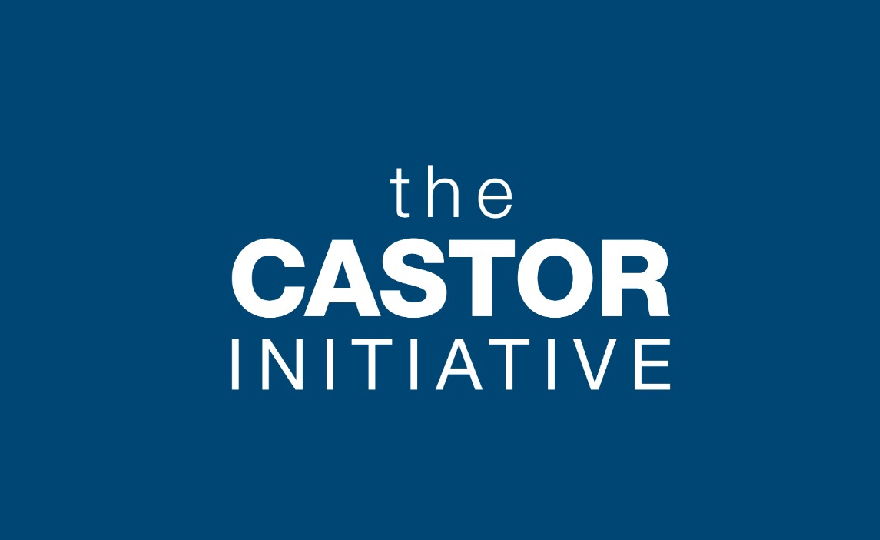 Jurong Port joins the Castor Initiative